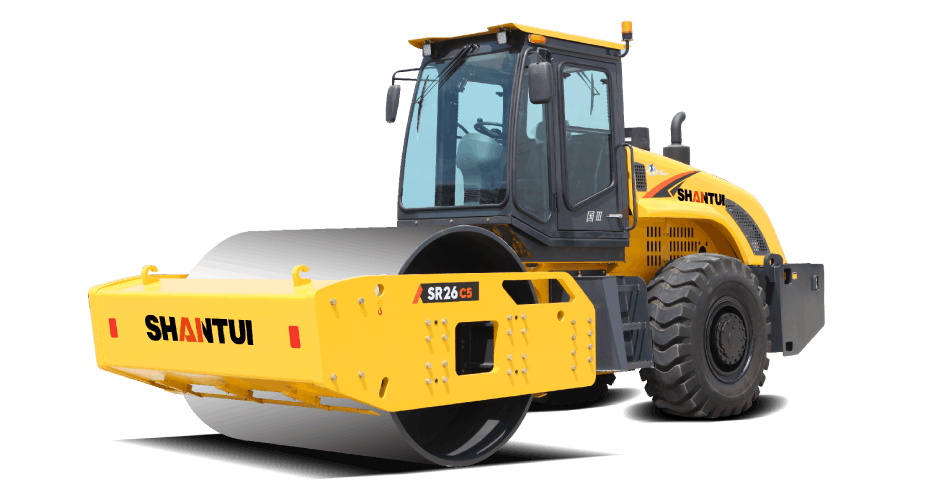 Compacteur